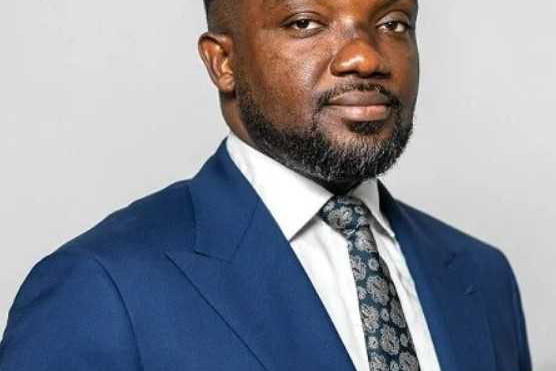 Govt moves to establish major industrial park in Tema