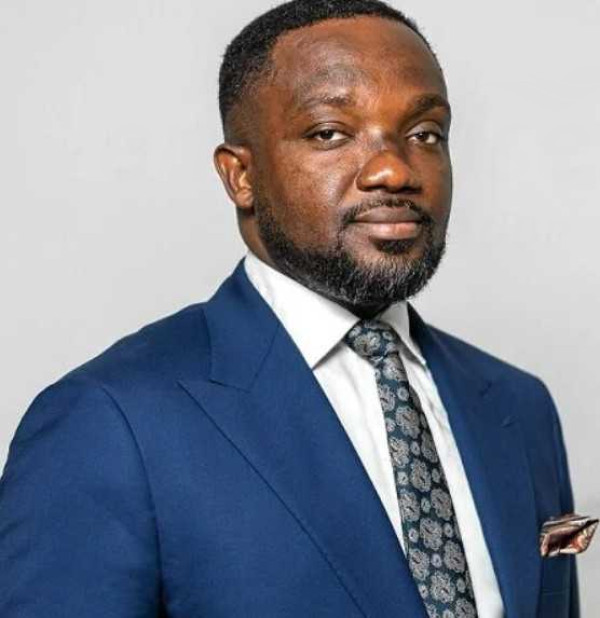 Govt moves to establish major industrial park in Tema