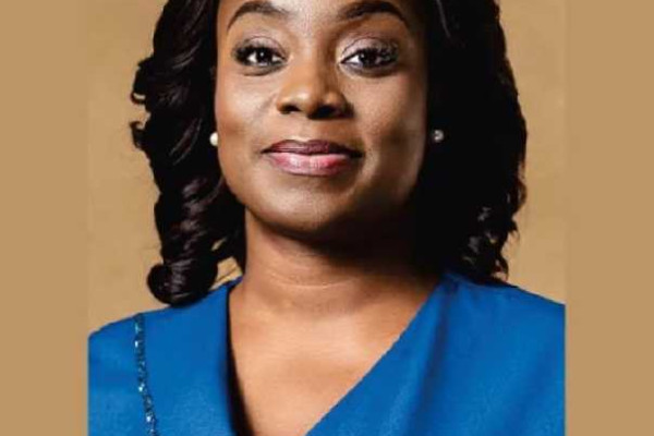 RTI Commission marks Open Govt Week in Accra