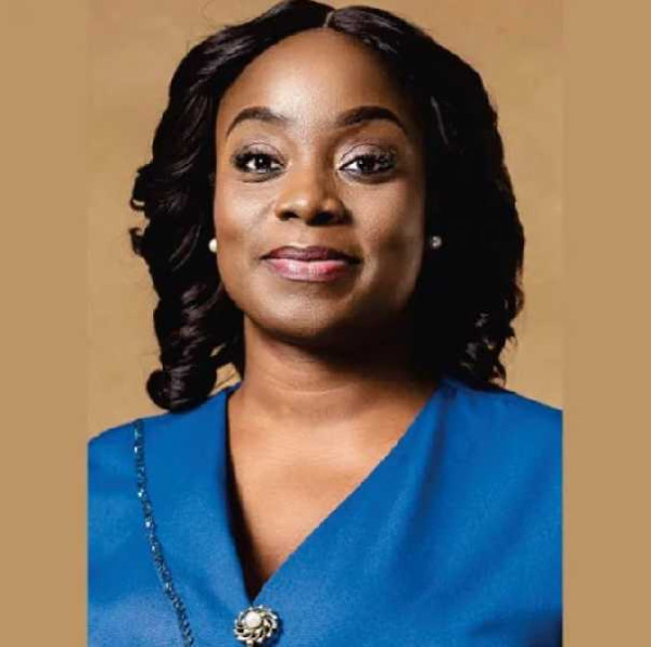 RTI Commission marks Open Govt Week in Accra