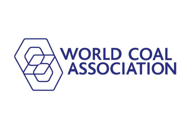 Fostering a Sustainable Coal Value Chain: World Coal Association Joins African Energy Week 2023 ...