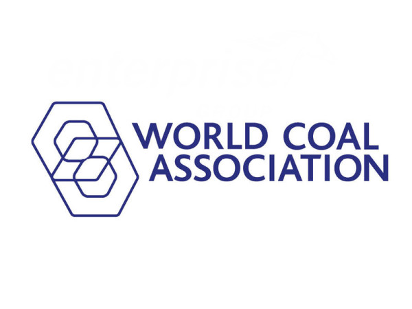 Fostering a Sustainable Coal Value Chain: World Coal Association Joins African Energy Week 2023 ...