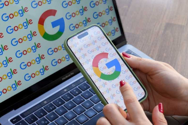 HomeNewsTechnology      Google looks to tackle longstanding RCS spam in India — but not alone