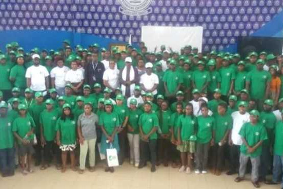 ECOWAS targets full integration by 2050, seeks to remove barriers