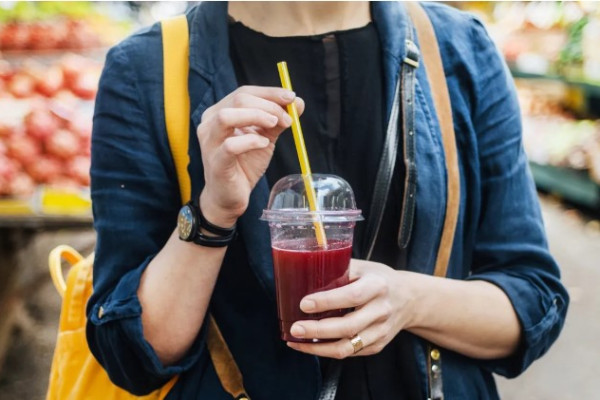 13 Simple Ways to Stop Eating Lots of Sugar