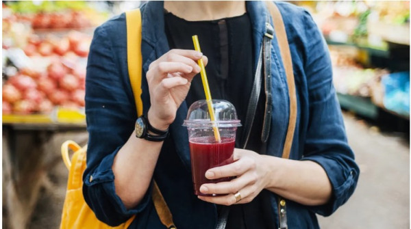 13 Simple Ways to Stop Eating Lots of Sugar