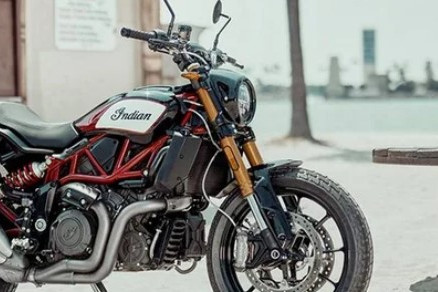 How to Bleed Motorcycle Brakes