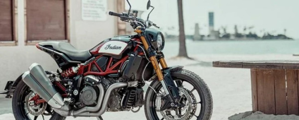 How to Bleed Motorcycle Brakes