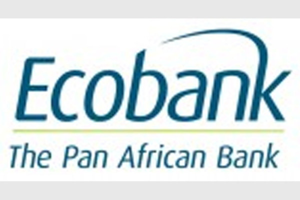 Ecobank Ghana and Bolt sign partnership agreement