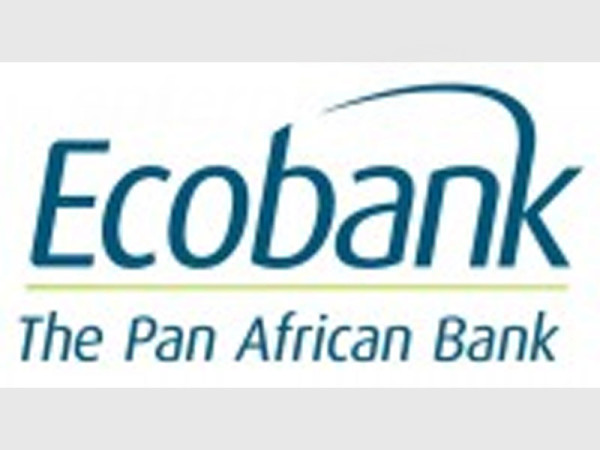 Ecobank Ghana and Bolt sign partnership agreement