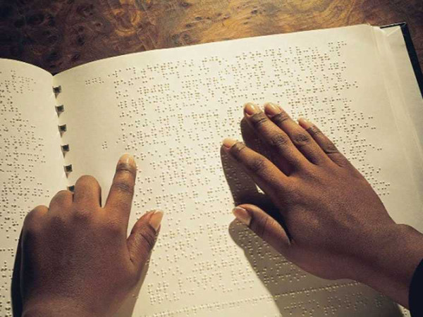 World Braille Day: Ghana lags behind Braille evolution