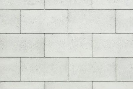 Building a Concrete Block Garage: Mistakes to Avoid