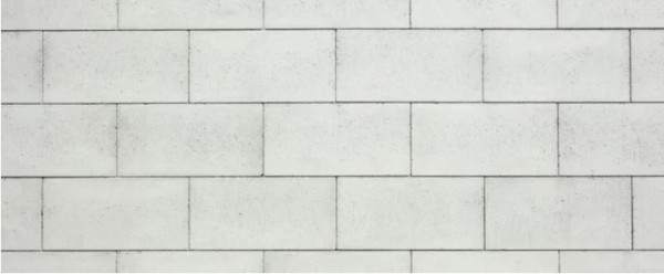 Building a Concrete Block Garage: Mistakes to Avoid