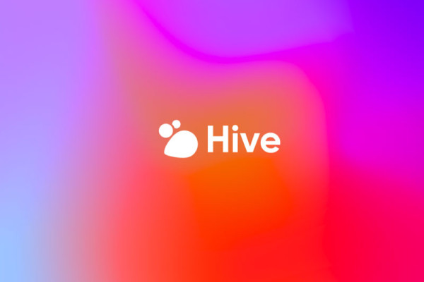 Twitter alternative Hive hits 1 million users after surge of sign-ups