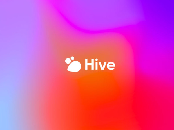 Twitter alternative Hive hits 1 million users after surge of sign-ups