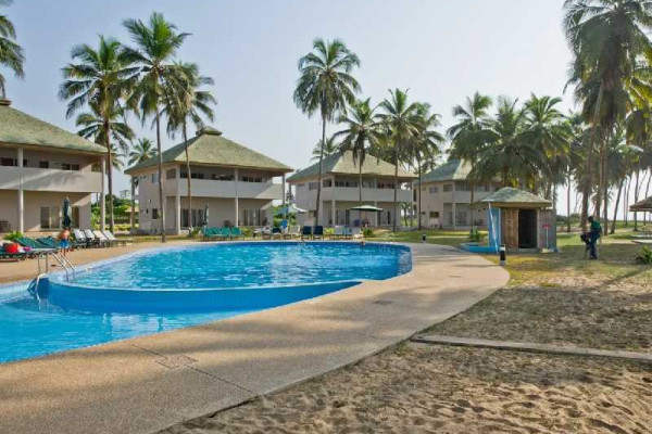Hoteliers call for tax, utility review to reduce cost of accommodation