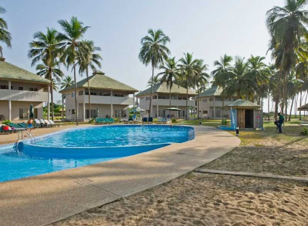 Hoteliers call for tax, utility review to reduce cost of accommodation