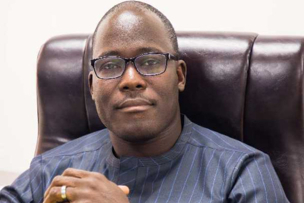 CMC launches ‘project elevate’ to transform Ghana’s cocoa sector