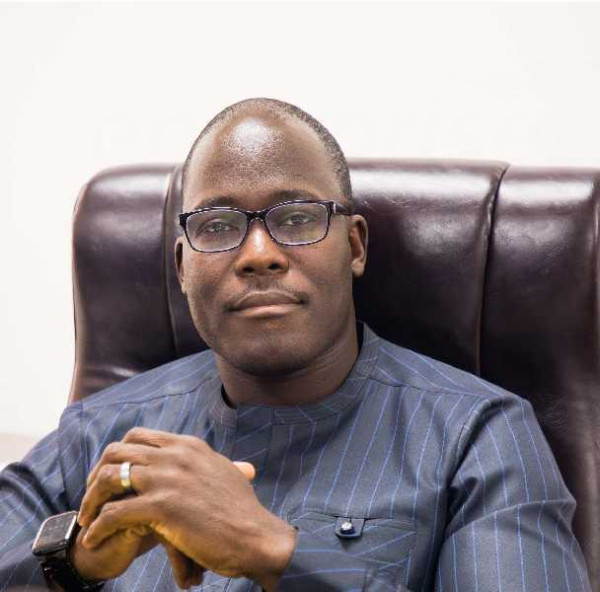 CMC launches ‘project elevate’ to transform Ghana’s cocoa sector