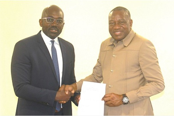 Labour Ministry, Insted sign MoU on youth training