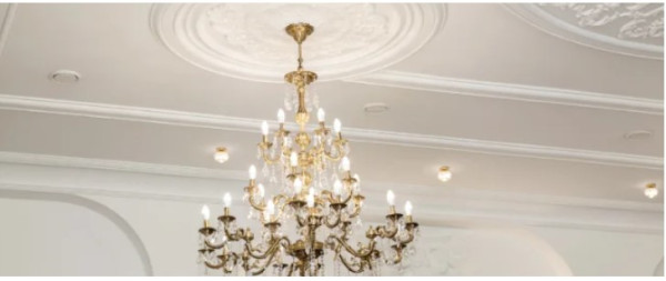 Troubleshooting a Chandelier: Lights Not Working