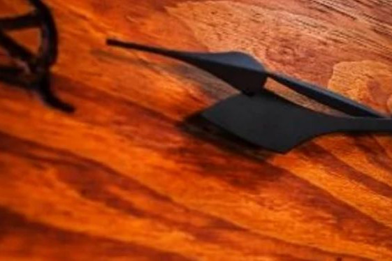 How to Build a Clock