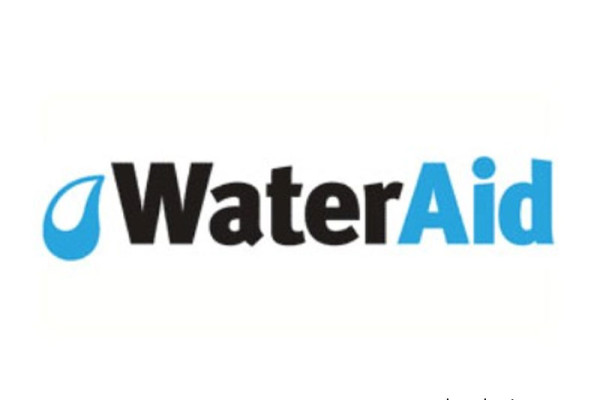 WaterAid trains health information officers on infection prevention data management