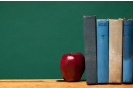 How to Design and Build a Vintage School Desk