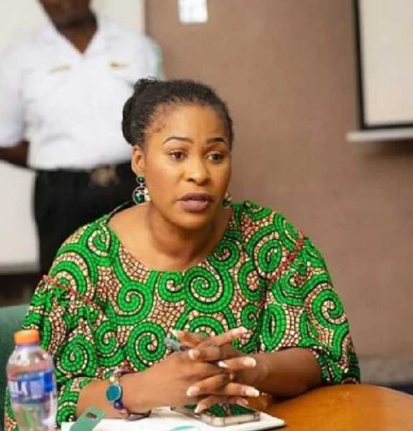 Turn Five Beach area into economic hub …TYA urges TMA