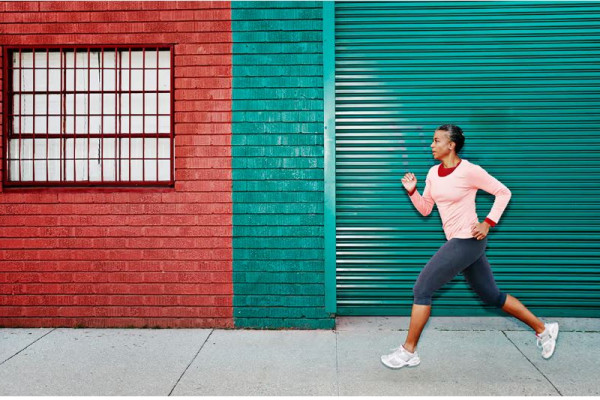 7 Home Remedies for Managing High Blood Pressure