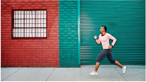 7 Home Remedies for Managing High Blood Pressure