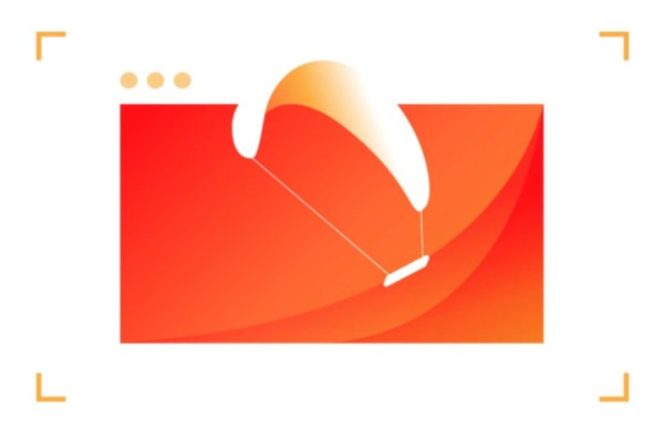 Cloudflare launches Kitesurf, a browser built for AI agents