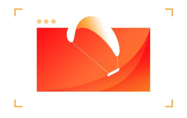Cloudflare launches Kitesurf, a browser built for AI agents