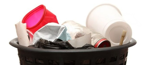 Ditch These 6 Disposable Items