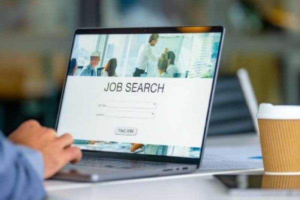 LinkedIn data shows AI isn’t to blame for hiring decline… yet