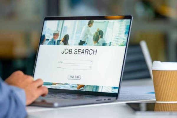 LinkedIn data shows AI isn’t to blame for hiring decline… yet