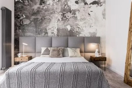 9 Small Space Design Trends