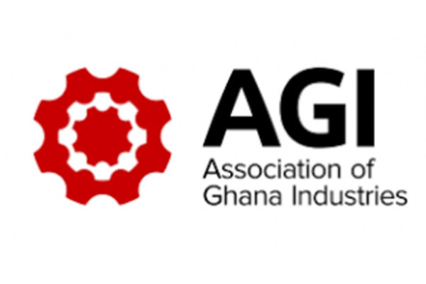 AGI, partners engage employers in W/R to improve job creation