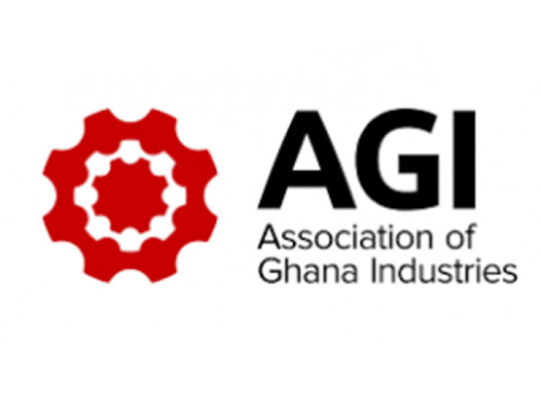 AGI, partners engage employers in W/R to improve job creation