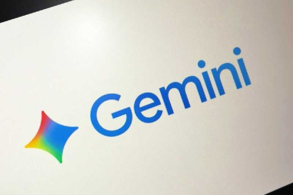 Google releases three new Gemini models — but no 3.5 Pro
