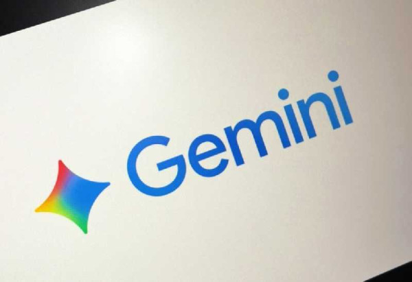 Google releases three new Gemini models — but no 3.5 Pro