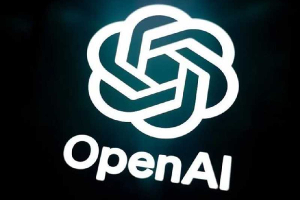 Warning shot or publicity stunt - how worried should we be about the OpenAI hack?