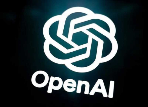 Warning shot or publicity stunt - how worried should we be about the OpenAI hack?