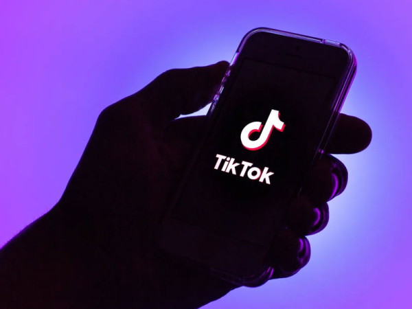 India set an ‘incredibly important precedent’ by banning TikTok, FCC Commissioner says