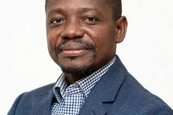 PIAC warns of oil production decline … calls for urgent action to reverse trend
