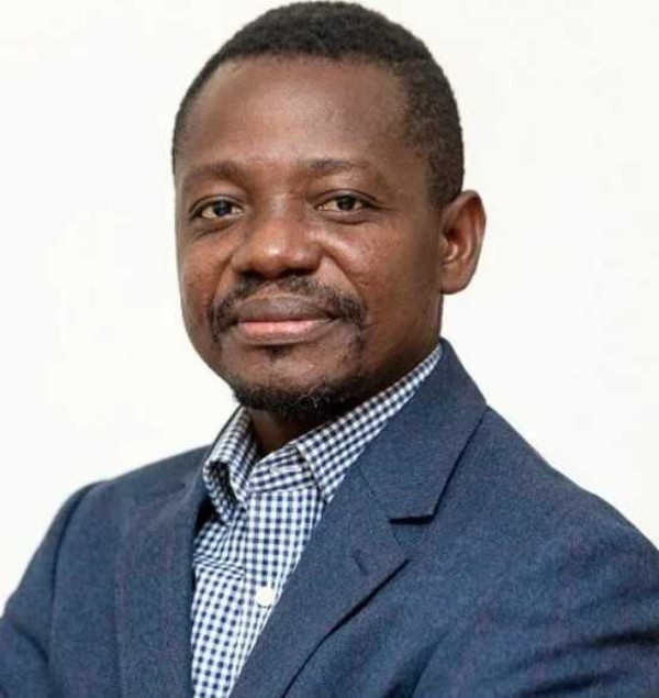 PIAC warns of oil production decline … calls for urgent action to reverse trend