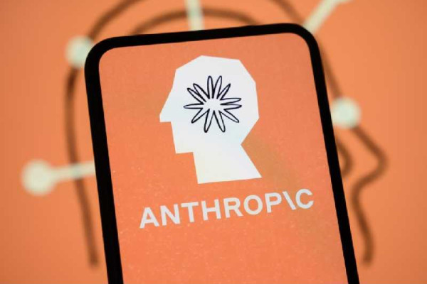 Asian AI startups launch Mythos-like models as Anthropic’s export ban drags on
