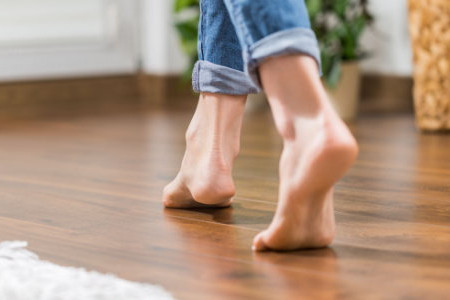 The Pros and Cons of Hardwood Floors