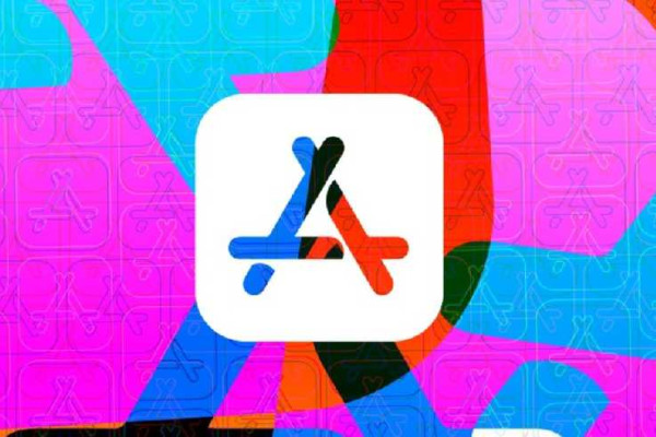 Apple introduces a cheaper option for App Store subscriptions