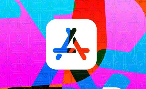 Apple introduces a cheaper option for App Store subscriptions